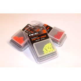 ACE Pop Up Pegs