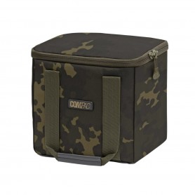 Korda Compac Dark Kamo Utility Bag