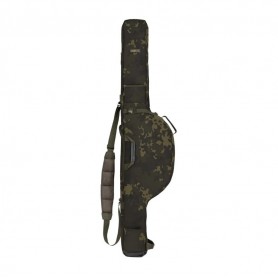 Korda Compac Dark Kamo Tele 3 Rod Holdall
