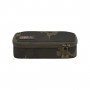 Korda Compac Dark Kamo Spool Cases