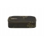 Korda Compac Dark Kamo Spool Cases