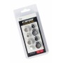 Daiwa Carpa Elastic Savers