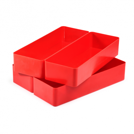 Daiwa System 36 Deep Side Drawer Divider