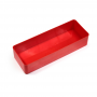 Daiwa System 36 Deep Side Drawer Divider