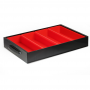 Daiwa System 36 Deep Side Drawer Divider