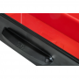 Daiwa System 36 Deep Side Drawer Divider