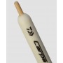 Daiwa Carpa Foam Pellet Wagglers