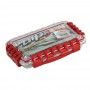 Plano Liqua-Bait Locker Wallet