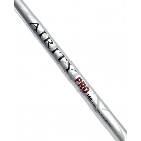 Daiwa Airity Pro Poles
