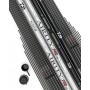 Daiwa Airity Pro Poles