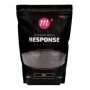 Mainline Response Pellets 5mm 1kg