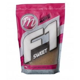 Mainline Match F1 Sweet