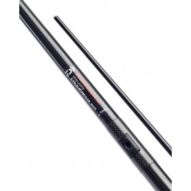 Daiwa Professional Interlastic Commercial Kit 2.4m - 4.7mm