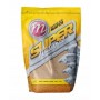 Mainline Match Super Natural Cereal Biscuit Mix