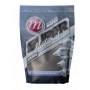 Mainline Match Super Natural Dark