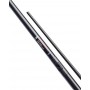 Daiwa Professional Interlastic Power Kit 2.4m - 5.8mm