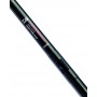 Daiwa Professional Interlastic Power Kit 2.4m - 5.8mm