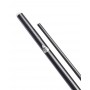 Daiwa Professional Interlastic Power Kit 2.4m - 5.8mm