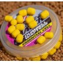 Mainline Match Dumbell Wafters Yellow Essential Cell