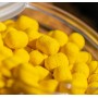 Mainline Match Dumbell Wafters Yellow Essential Cell