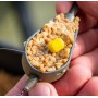 Mainline Match Dumbell Wafters Yellow Essential Cell