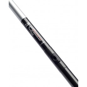 Daiwa Professional F1 Speed Cloud Kit 1.83m - 4.7mm