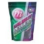 Mainline Match Activated Halibut Pellets