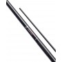 Daiwa Professional Match Kit 2.4m - 4.0mm