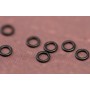 OMC Vitabitz Rig Rings