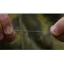 OMC Vitabitz Rig Rings