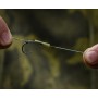 OMC Vitabitz Rig Rings