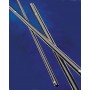 Daiwa Super 4th Section (Short)