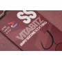 OMC Vitabitz Simply Silicone Hook Tubing 1m