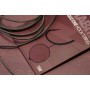 OMC Vitabitz Simply Silicone Hook Tubing 1m