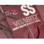 OMC Vitabitz Simply Silicone Hook Tubing 1m