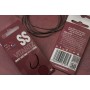 OMC Vitabitz Simply Silicone Hook Tubing 1m