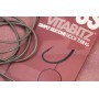 OMC Vitabitz Simply Silicone Hook Tubing 1m