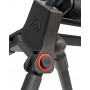 Daiwa Rockin Roller Pole Rollers