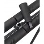 Daiwa Rockin Roller Pole Rollers