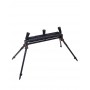 Daiwa Rockin Roller Pole Rollers