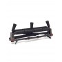 Daiwa Rockin Roller Pole Rollers