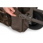 Fox Transporter Barrow