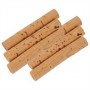 Korda Spare Cork Sticks