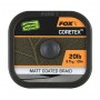Fox EDGES Naturals Coretex