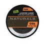 Fox EDGES Naturals Leadcore