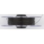 Fox EDGES Naturals Braid Hooklength