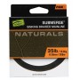 Fox EDGES Naturals Submerge Braid 300m