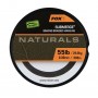 Fox EDGES Naturals Submerge Braid 300m