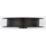 Fox EDGES Naturals Submerge Braid 300m