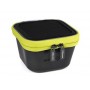 Matrix EVA Air Flow Tubs